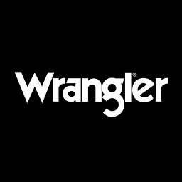 Lee | Wrangler logo