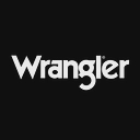 Wrangler logo