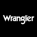 Logo for wrangler.com