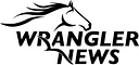 Wrangler News logo