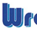 Wrapade Packaging Systems, Llc logo