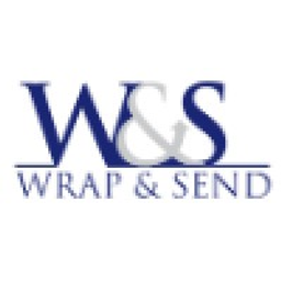 wrapandsend.com