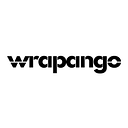 Wrapango