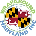 Wraparound Maryland