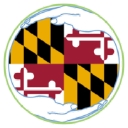 Wraparound Maryland, Inc. logo