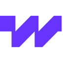 Wrapbook