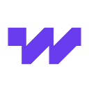 Wrapbook logo