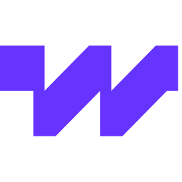 Wrapbook logo