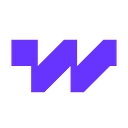 wrapbook.com logo