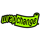Wrap Change