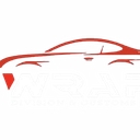 Wrap Division & Customs logo