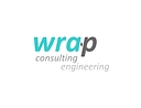 Wrap Consulting Engineering logo