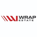 Favicon of Wrap Estate