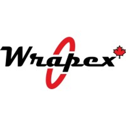 wrapex.ca
