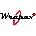 Wrapex Industrial Services