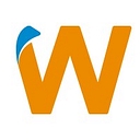 Wrapify logo