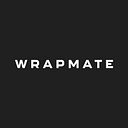 Favicon of Wrapmate