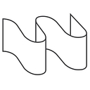 Wrapology logo