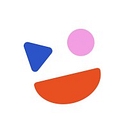 Wrapp.Ai logo