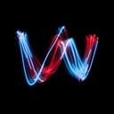 The Wrapped Agency logo