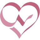 Wrapped N Love Home Care