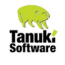 java-service-wrapper logo
