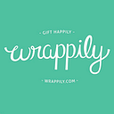 Wrappily