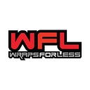 Wraps For Less logo