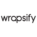 Wrapsify