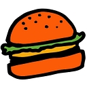 wrapsoftheday.uk logo