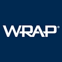 Wrap Technologies, Inc logo