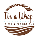 It’s a Wrap Gifts and Promotions