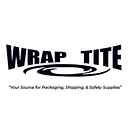 Wrap Tite logo