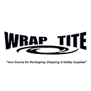 Wrap Tite, Inc. logo