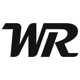 Wraptor Ltd logo