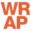 WRAPvehicles logo