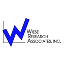 Wiese Research Associates logo