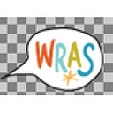 wras.org.uk icon