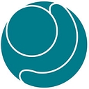 Wrasac Dundee And Angus logo