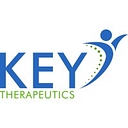 Wraser Pharmaceutical logo