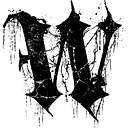 WRATHX logo