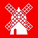 Wray Common Primary School logo