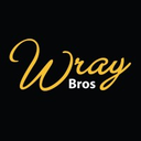 wraybros.co.uk logo