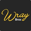Favicon of Wray Brothers