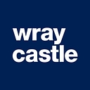 Wray Castle logo