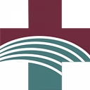 Wray Community District Hospital logo