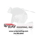 Wray Roofing Inc logo