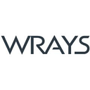 Wrays logo