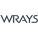 Wrays | Intellectual Property logo
