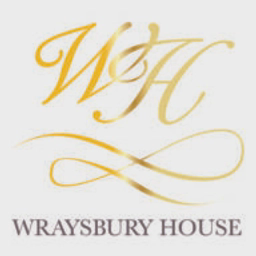 WRAYSBURY HOUSE LIMITED logo